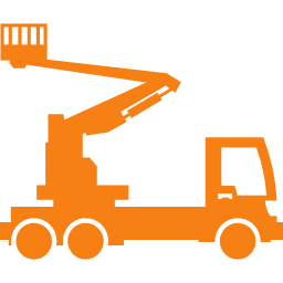巴青高空作业车